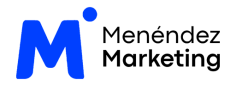Menéndez Marketing